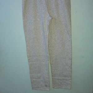 joe boxer joggers